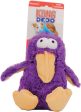 Kong Company - Dodo Birds Dog Toy Cheap