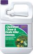 Bonide Products Inc     P - Chickweed Clover & Oxalis Killer Online Hot Sale