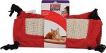 Kong Company - Active Cat Play Mat Online Hot Sale