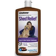 Lambert Kay   Pbi Gordon - Linatone Shed Relief Dog For Sale