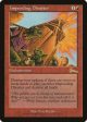 Impending Disaster [Urza s Legacy] For Cheap