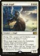 Aegis Angel [Welcome Deck 2016] Cheap