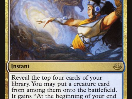 Aethermage s Touch [Modern Masters 2017] Online