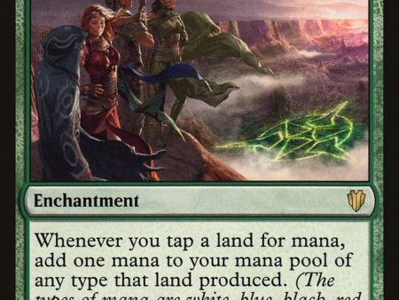 Zendikar Resurgent [Commander 2017] For Discount